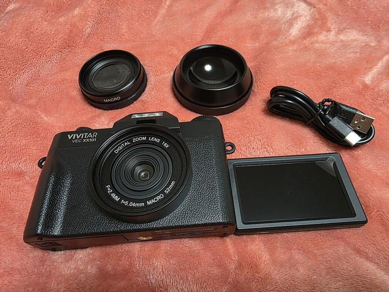 Customer photo 2 of 3. Click to open full size image.