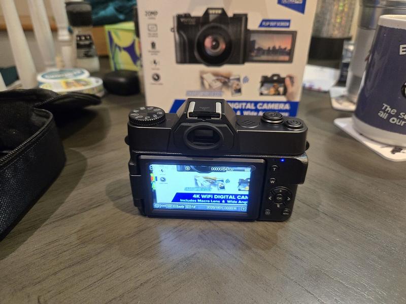 Customer photo 2 of 3. Click to open full size image.