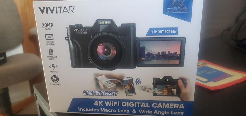 Customer photo 2 of 3. Click to open full size image.