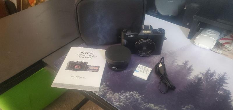 Customer photo 1 of 3. Click to open full size image.