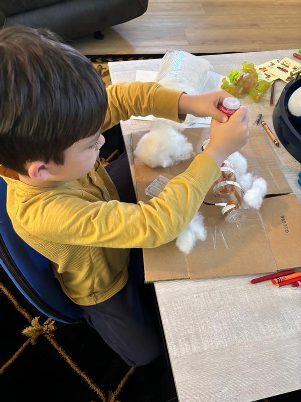 Photo - commentaire&nbsp;8.