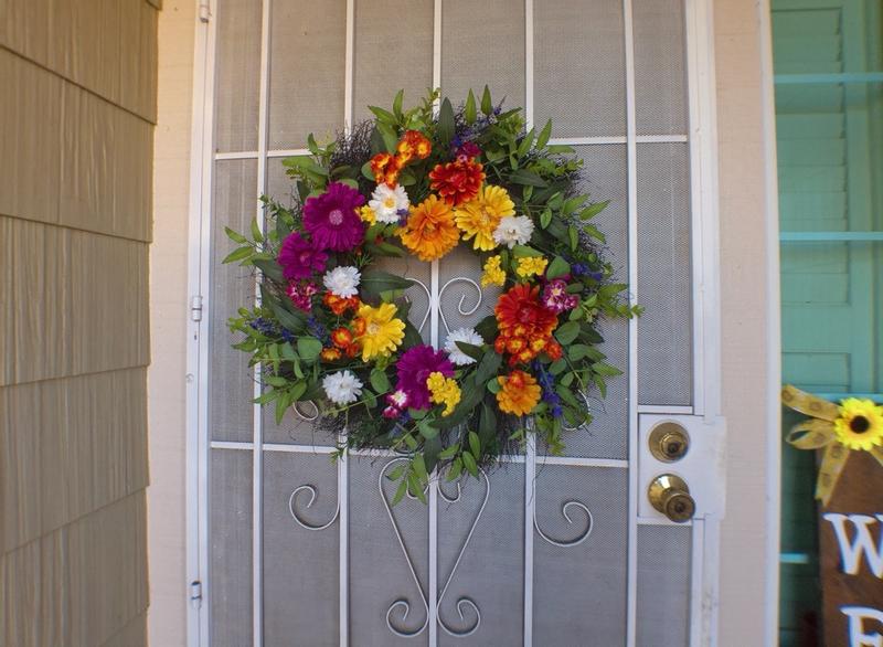 Customer photo 1 of 4. Click to open full size image.