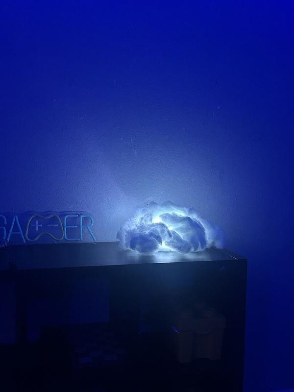 Review photo 4.