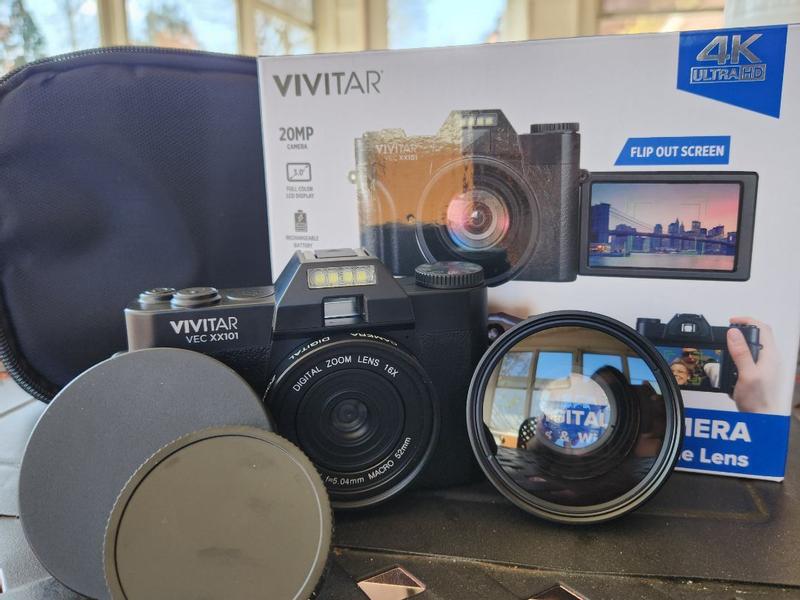 Customer photo 1 of 3. Click to open full size image.