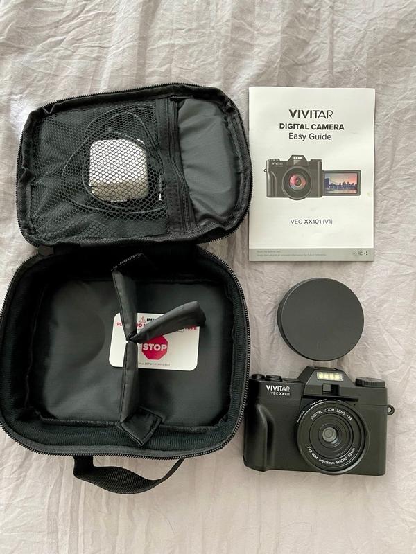 Customer photo 4 of 4. Click to open full size image.