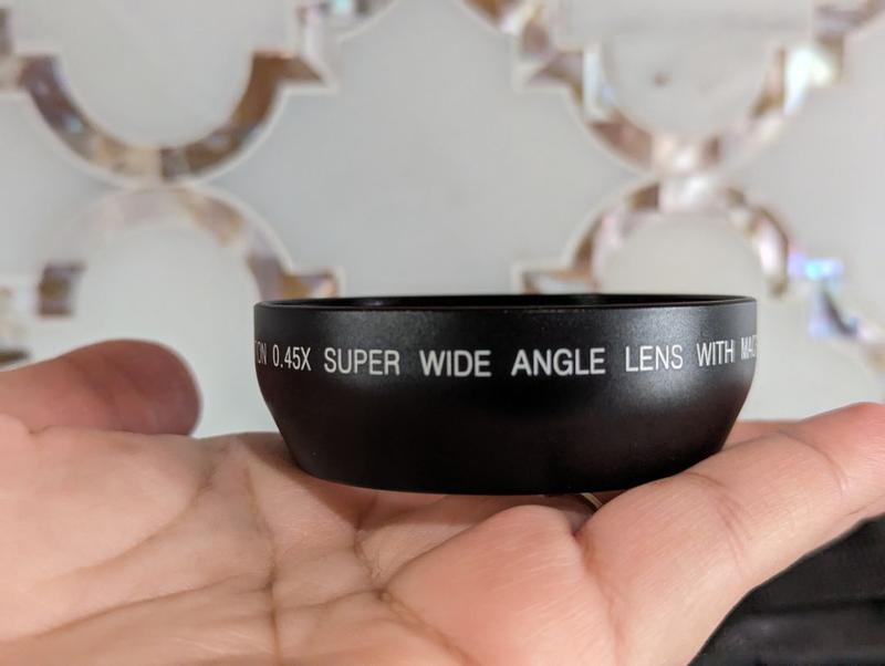 Customer photo 5 of 5. Click to open full size image.