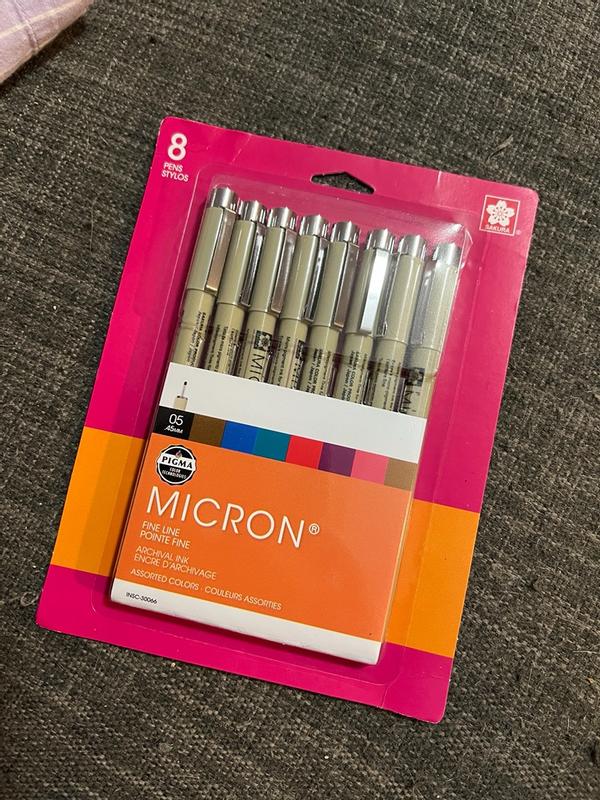 Customer carousel item 7.