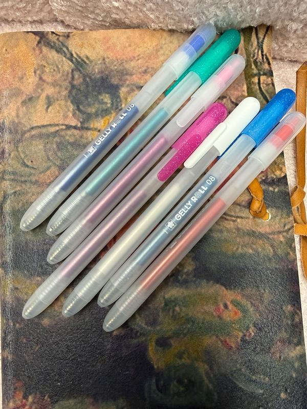 Customer carousel item 3.