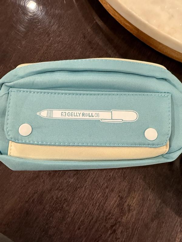 Customer carousel item 9.