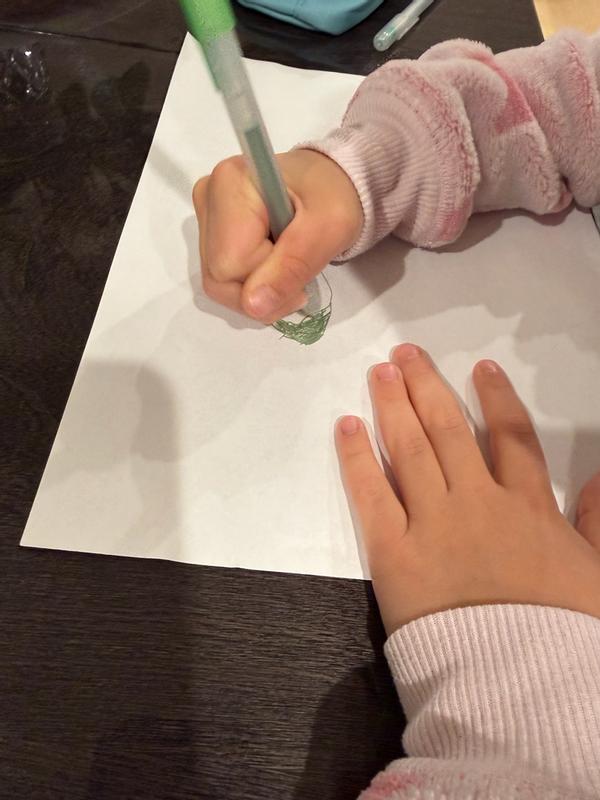 Customer carousel item 8.