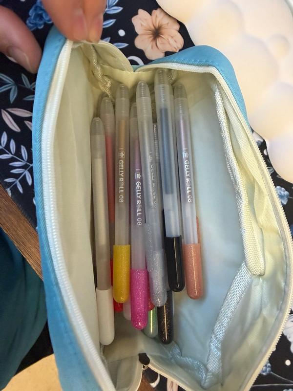 Customer carousel item 6.