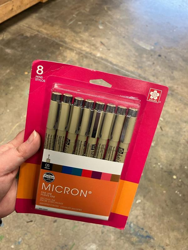 Customer carousel item 3.