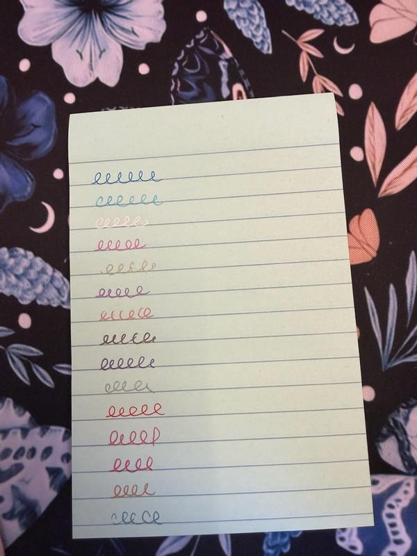 Customer carousel item 5.