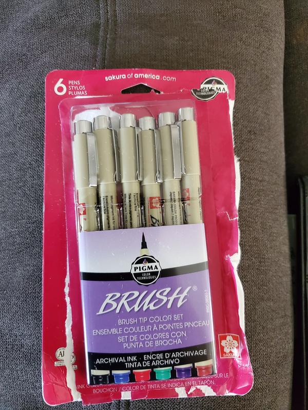 Customer carousel item 4.