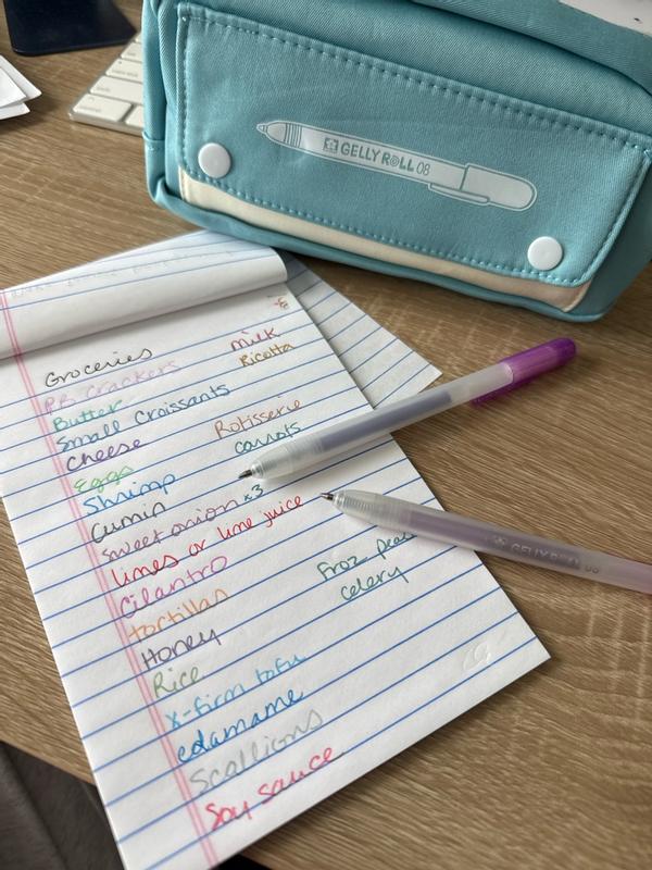 Customer carousel item 2.