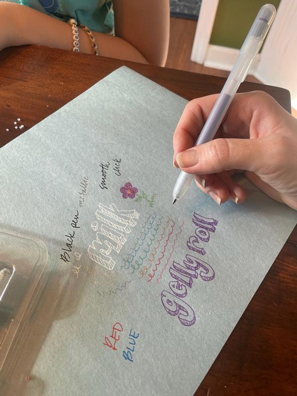 Customer carousel item 13.