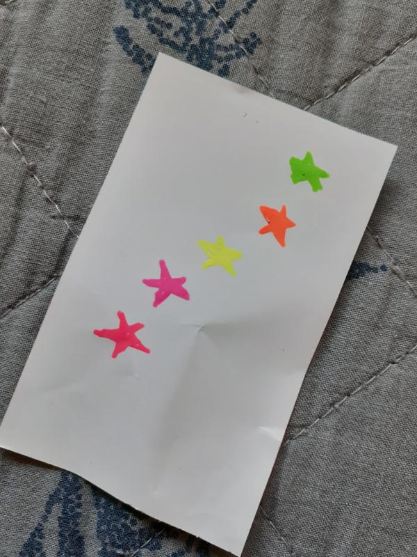 Customer carousel item 2.