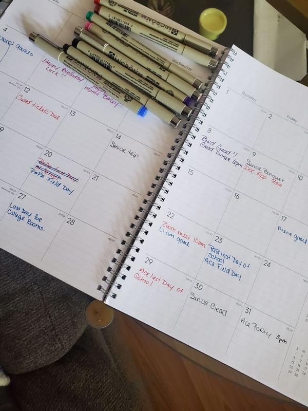 Customer carousel item 5.