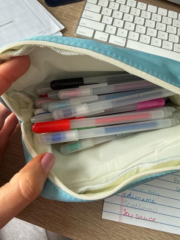 Customer carousel item 1.