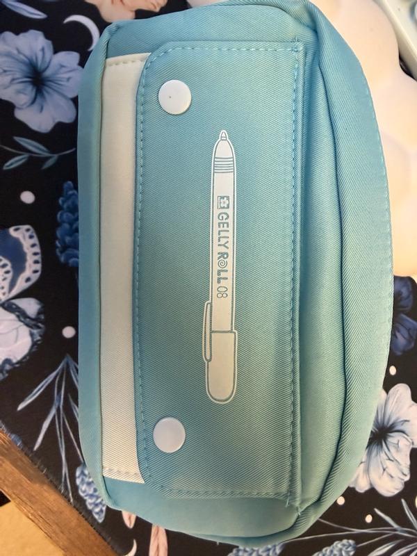 Customer carousel item 4.