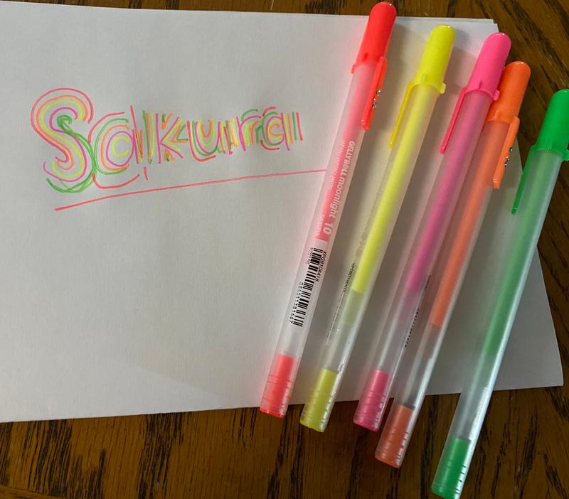 Customer carousel item 3.