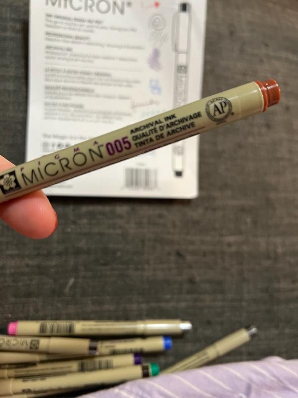 Customer carousel item 9.