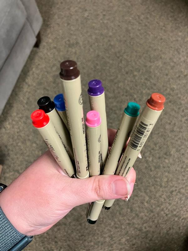 Customer carousel item 2.