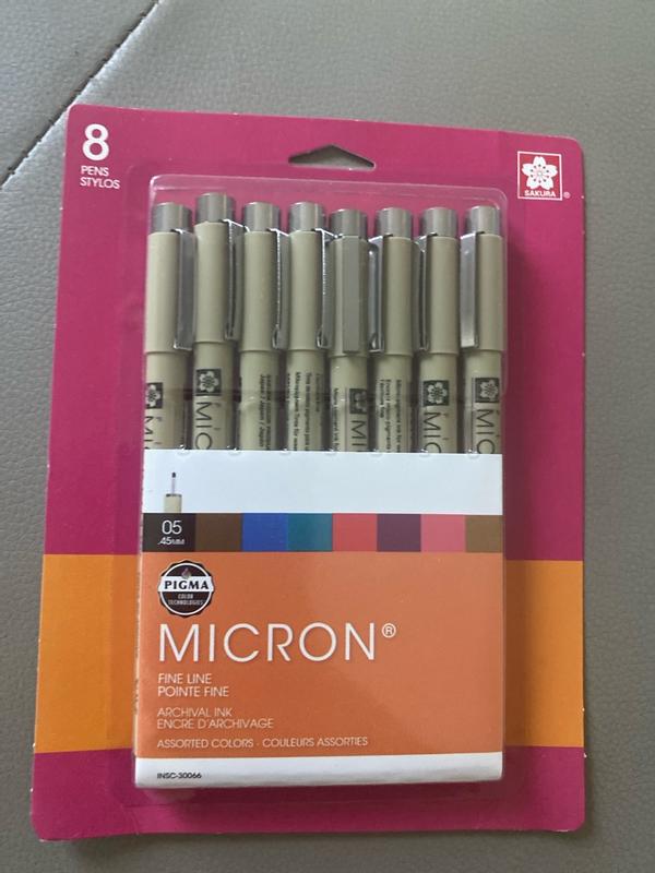 Customer carousel item 4.