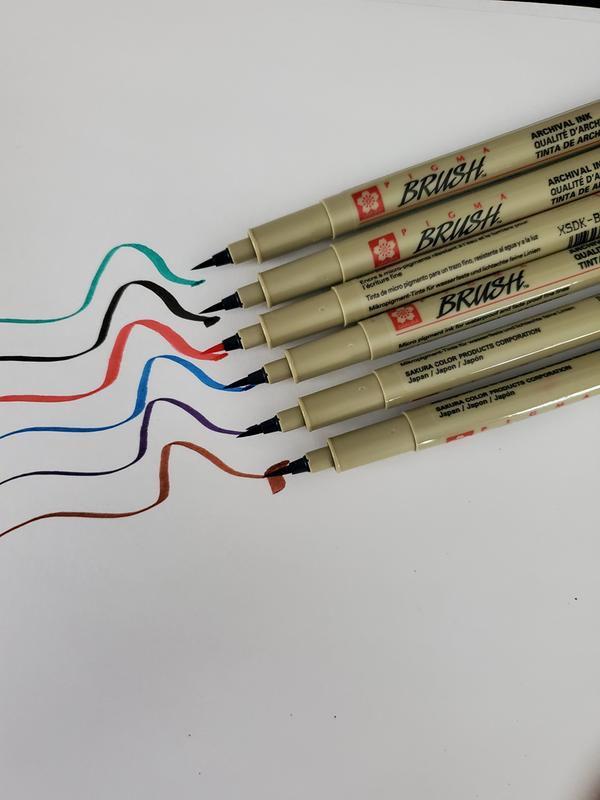 Customer carousel item 5.