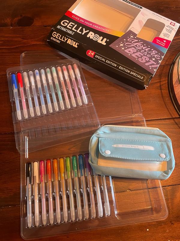 Customer carousel item 11.