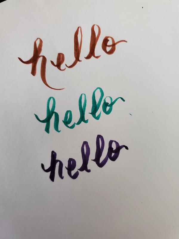 Customer carousel item 6.