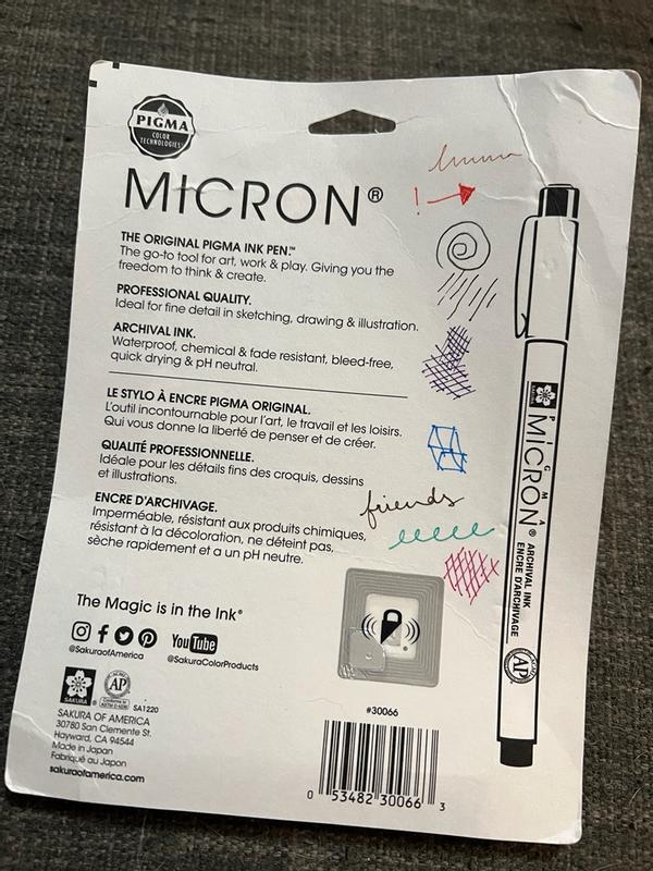 Customer carousel item 6.