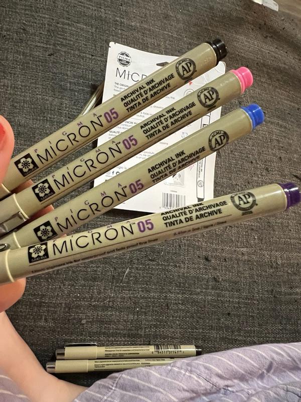 Customer carousel item 8.