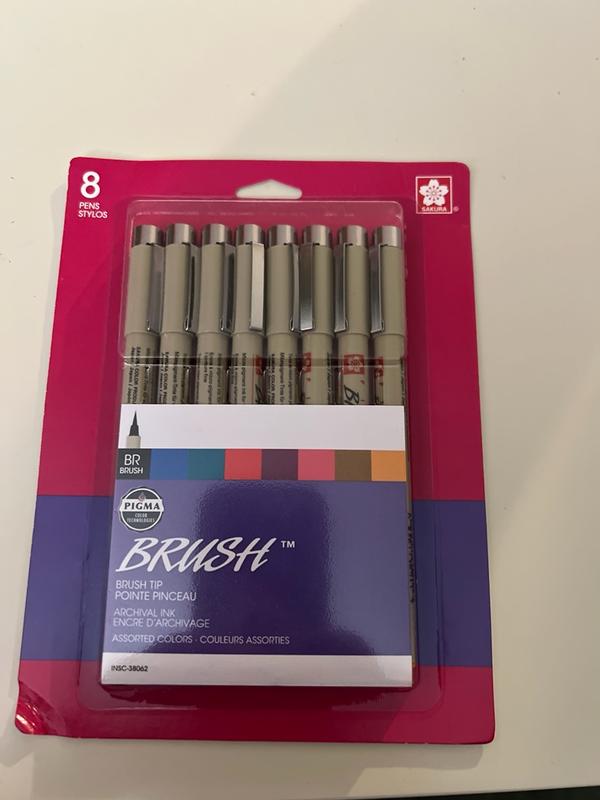 Customer carousel item 2.