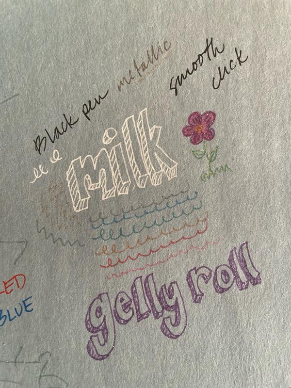 Customer carousel item 12.