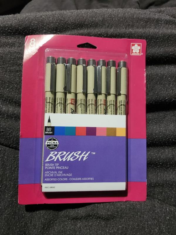 Customer carousel item 1.