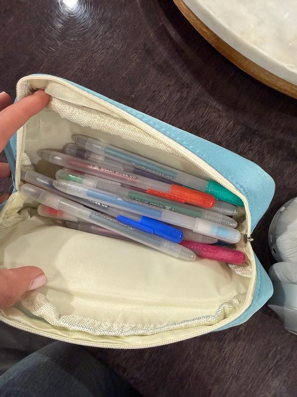 Customer carousel item 7.