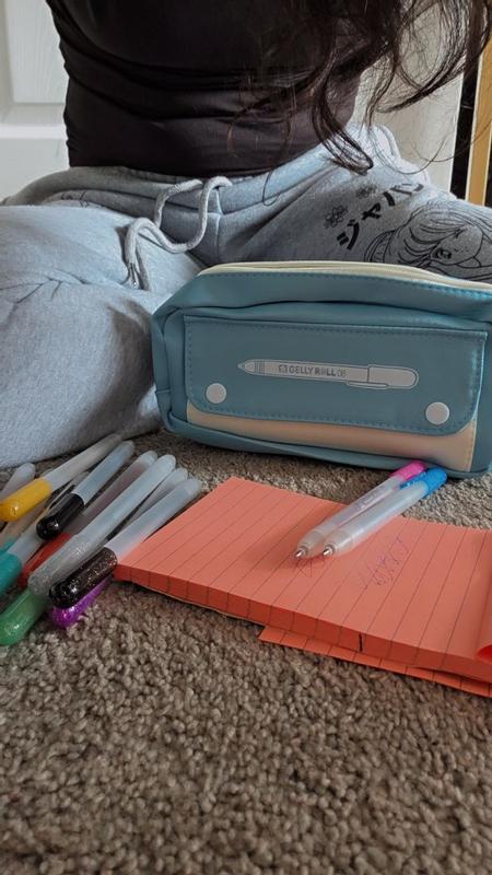 Customer carousel item 10.