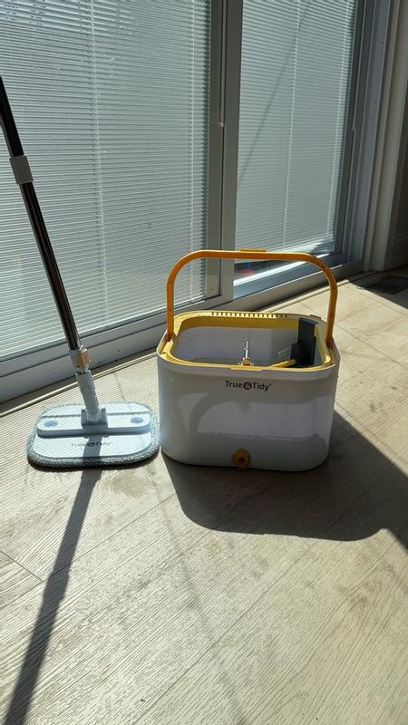 Customer carousel item 3.
