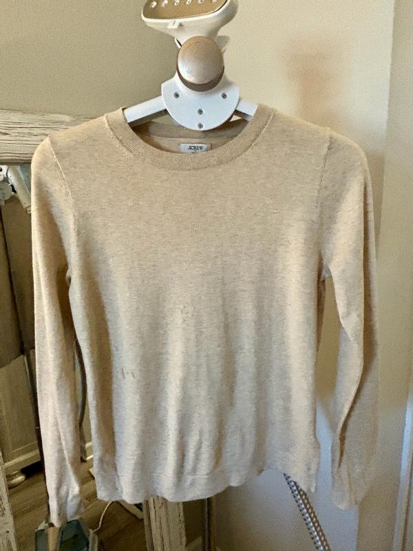 Customer carousel item 11.