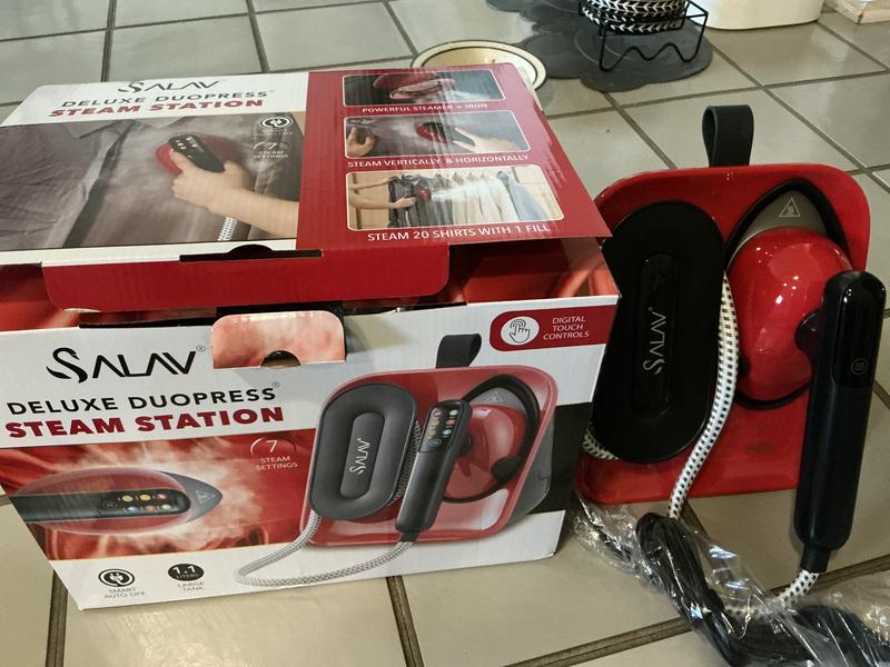 Customer carousel item 3.