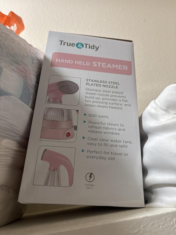 Customer carousel item 1.