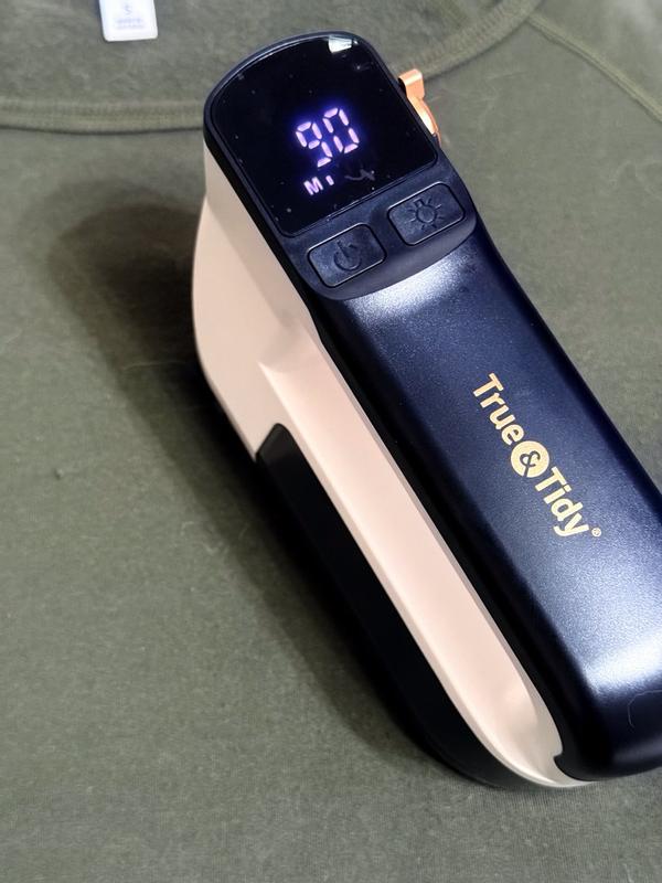 Photo from just_polina_2234