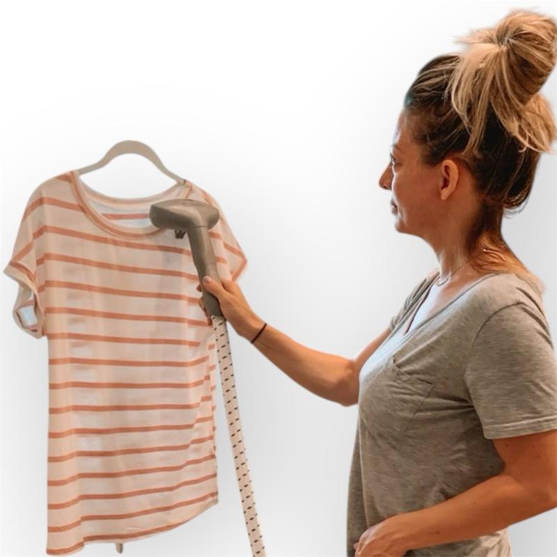 Photo from fashionfiesta_6341