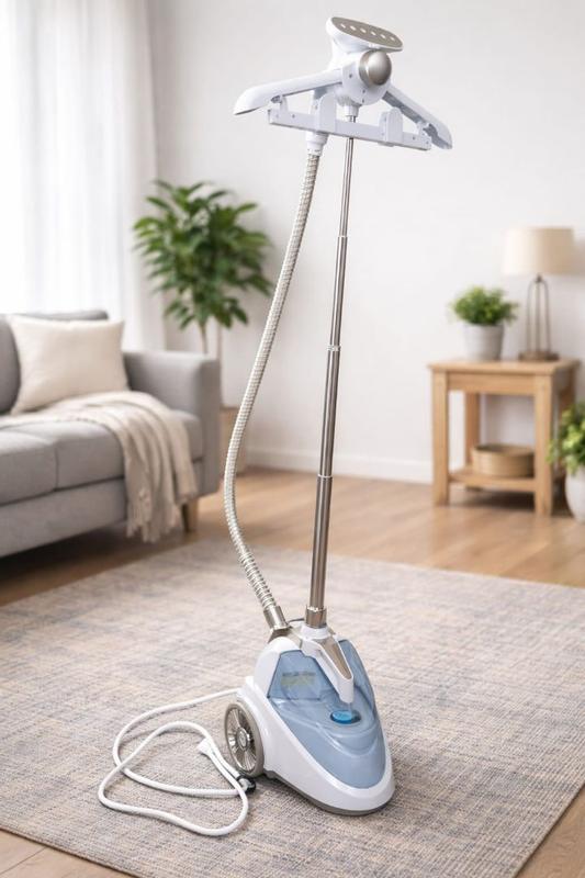 Customer carousel item 5.