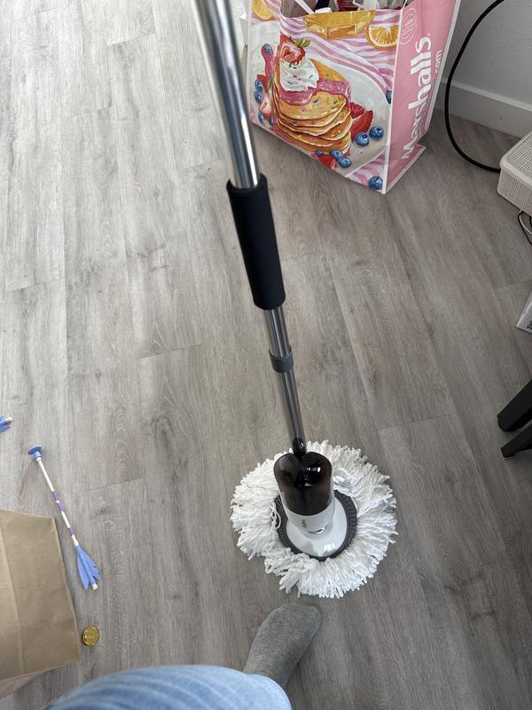 Customer carousel item 10.