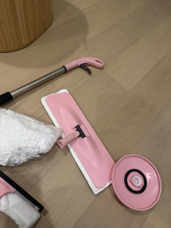 Customer carousel item 2.