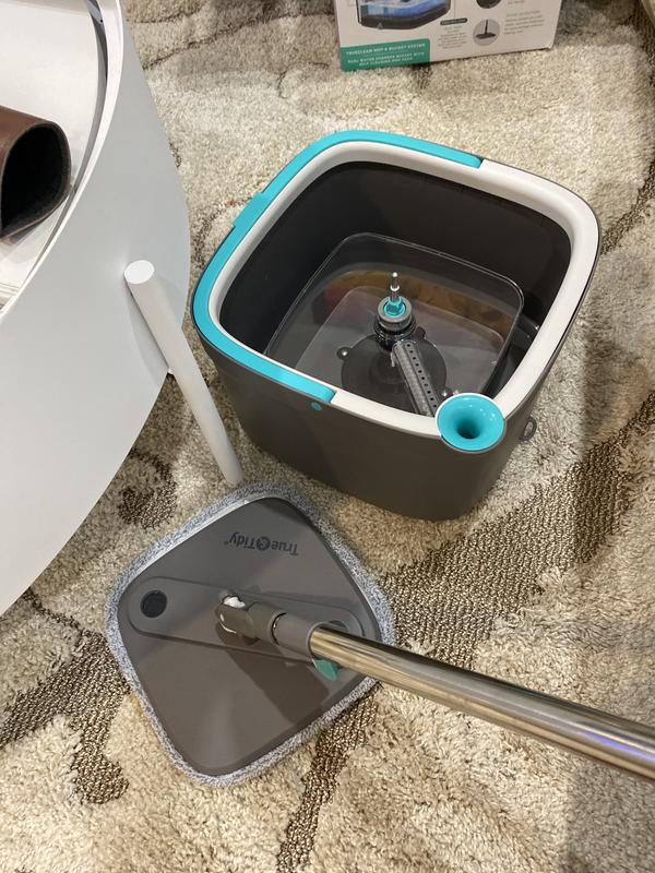 Customer carousel item 3.