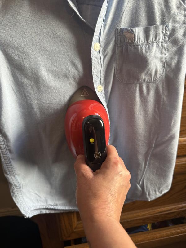 Customer carousel item 7.