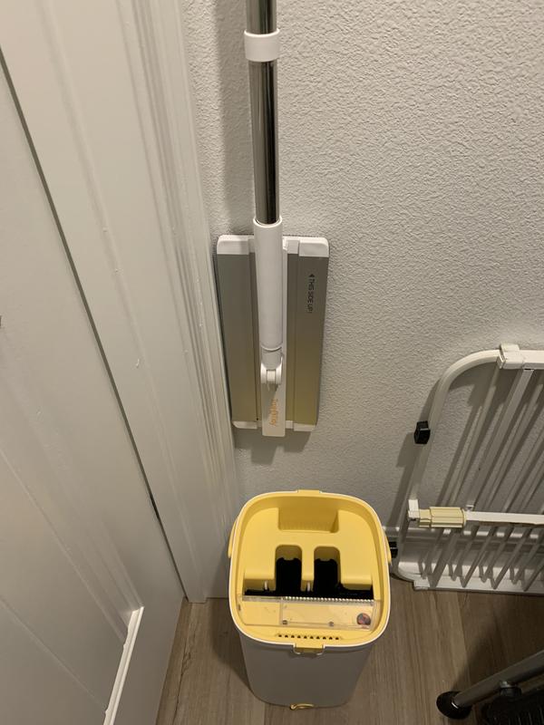 Customer carousel item 1.